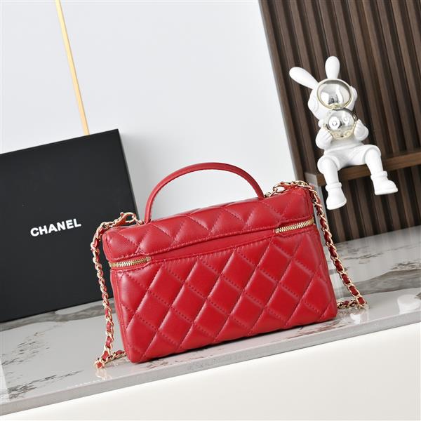 2026127214534423 550